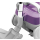 Amica VM1051 Breva Eco - 327795 - zdjęcie 3